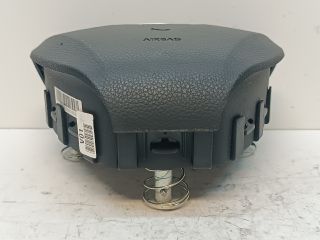 bontott HYUNDAI i40 Kormánylégzsák