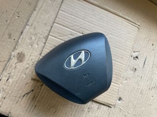 bontott HYUNDAI i40 Kormánylégzsák