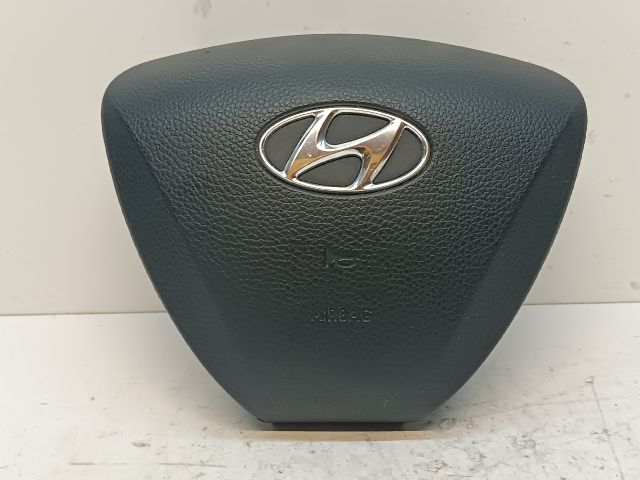 bontott HYUNDAI i40 Kormánylégzsák