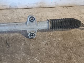 bontott HYUNDAI i40 Kormánymű Nem szervós