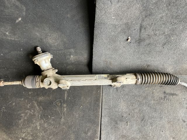 bontott HYUNDAI i40 Kormánymű Nem szervós