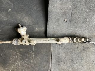 bontott HYUNDAI i40 Kormánymű Nem szervós