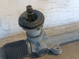 bontott HYUNDAI i40 Kormánymű Nem szervós