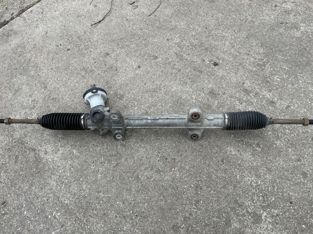 bontott HYUNDAI i40 Kormánymű Nem szervós