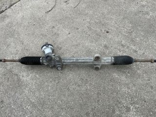 bontott HYUNDAI i40 Kormánymű Nem szervós