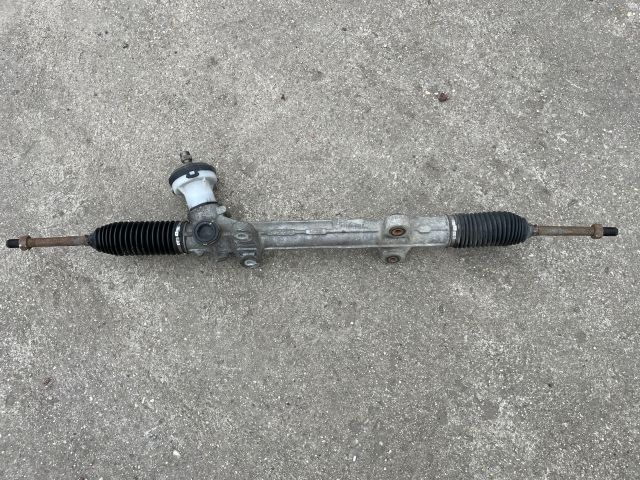 bontott HYUNDAI i40 Kormánymű Nem szervós