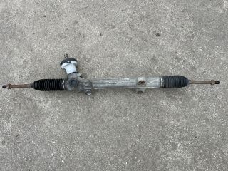 bontott HYUNDAI i40 Kormánymű Nem szervós