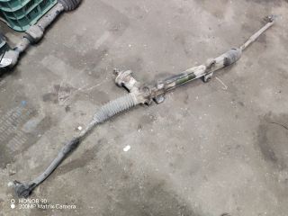 bontott HYUNDAI i40 Kormánymű Nem szervós