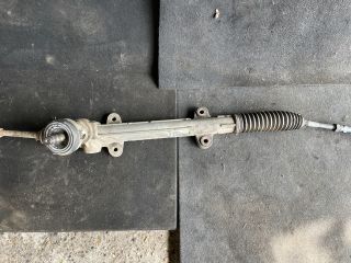 bontott HYUNDAI i40 Kormánymű Nem szervós