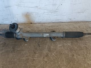 bontott HYUNDAI i40 Kormánymű Nem szervós