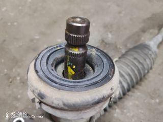 bontott HYUNDAI i40 Kormánymű Nem szervós