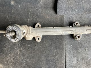 bontott HYUNDAI i40 Kormánymű Nem szervós