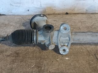 bontott HYUNDAI i40 Kormánymű Nem szervós