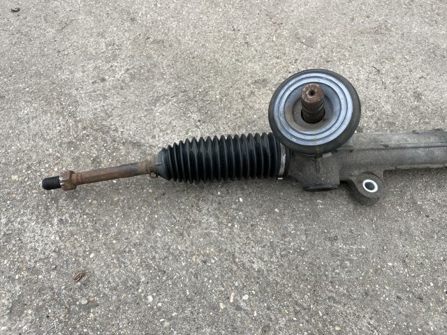 bontott HYUNDAI i40 Kormánymű Nem szervós