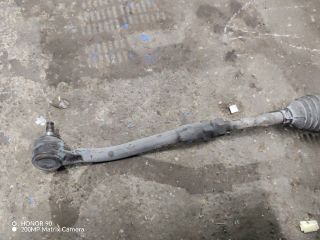 bontott HYUNDAI i40 Kormánymű Nem szervós