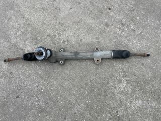 bontott HYUNDAI i40 Kormánymű Nem szervós