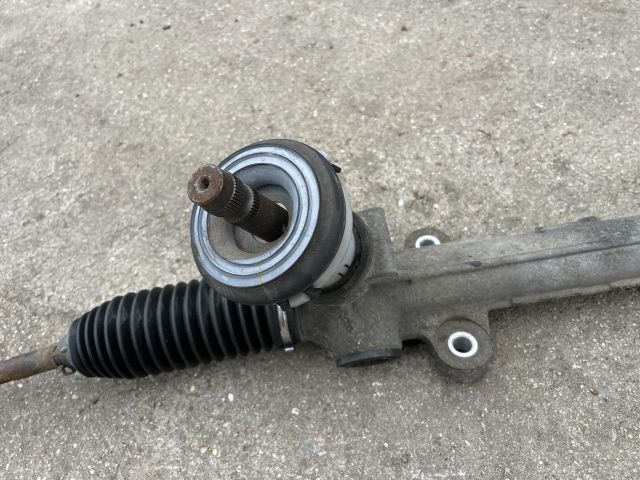 bontott HYUNDAI i40 Kormánymű Nem szervós