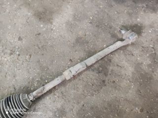 bontott HYUNDAI i40 Kormánymű Nem szervós