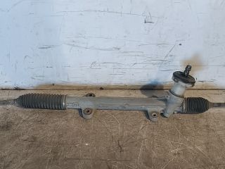 bontott HYUNDAI i40 Kormánymű Nem szervós