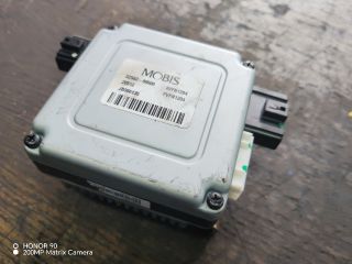 bontott HYUNDAI i40 Kormányoszlop Vezérlő