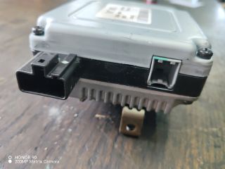 bontott HYUNDAI i40 Kormányoszlop Vezérlő