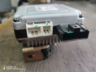 bontott HYUNDAI i40 Kormányoszlop Vezérlő