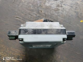 bontott HYUNDAI i40 Kormányoszlop Vezérlő