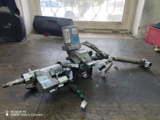 bontott HYUNDAI i40 Kormányszervó Motor (Elektromos)