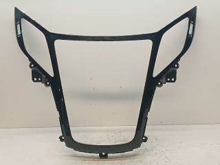 bontott HYUNDAI i40 Középkonzol Keret