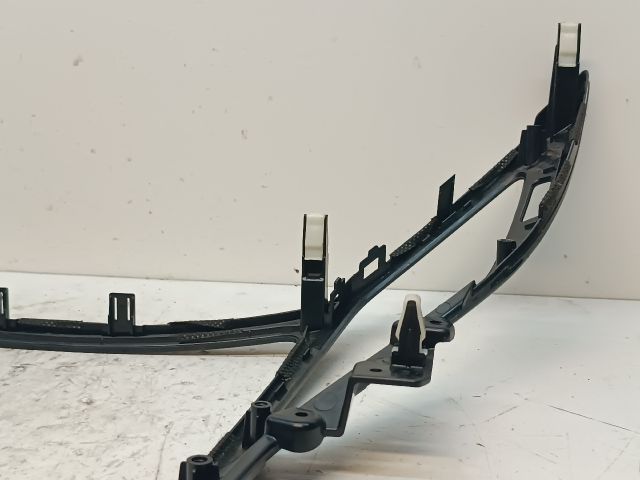 bontott HYUNDAI i40 Középkonzol Keret