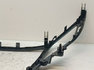 bontott HYUNDAI i40 Középkonzol Keret