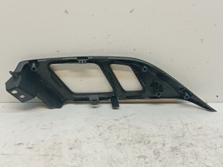 bontott HYUNDAI i40 Középkonzol Keret