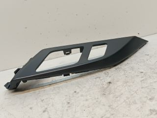 bontott HYUNDAI i40 Középkonzol Keret