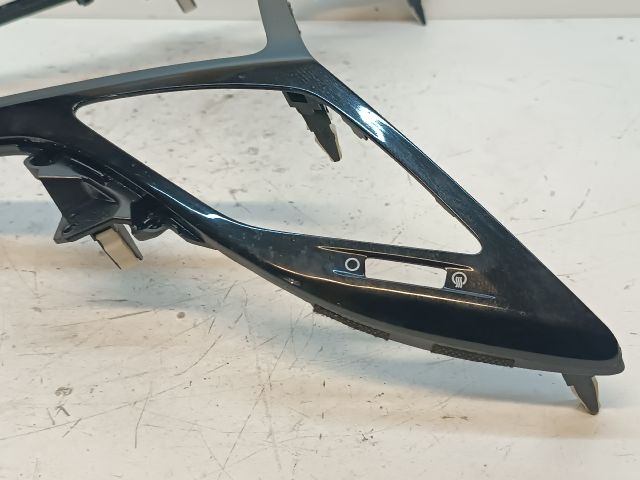 bontott HYUNDAI i40 Középkonzol Keret