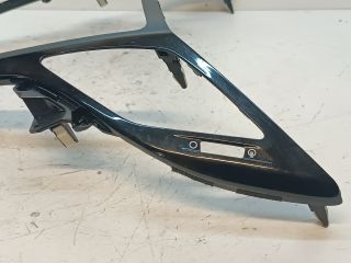 bontott HYUNDAI i40 Középkonzol Keret