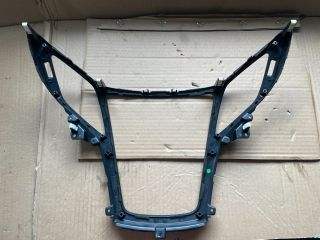 bontott HYUNDAI i40 Középkonzol Keret