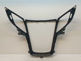 bontott HYUNDAI i40 Középkonzol Keret