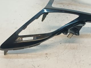 bontott HYUNDAI i40 Középkonzol Keret