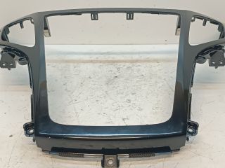 bontott HYUNDAI i40 Középkonzol Keret