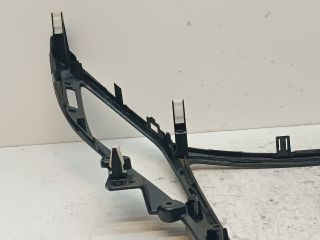 bontott HYUNDAI i40 Középkonzol Keret