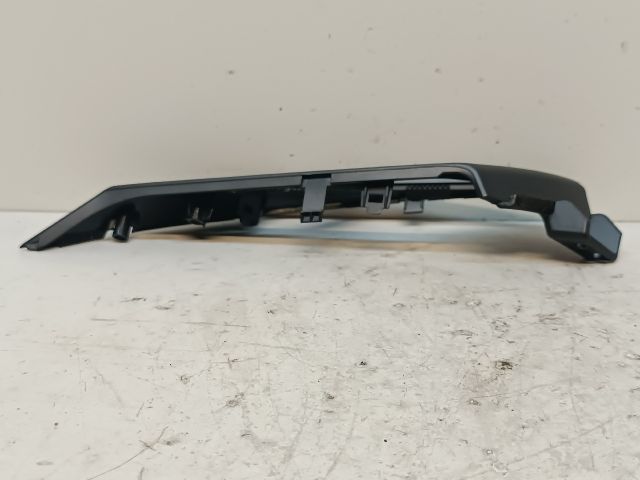 bontott HYUNDAI i40 Középkonzol Keret