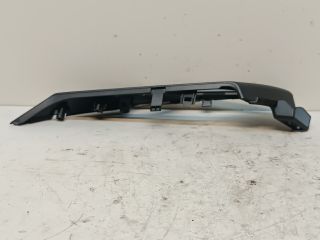 bontott HYUNDAI i40 Középkonzol Keret