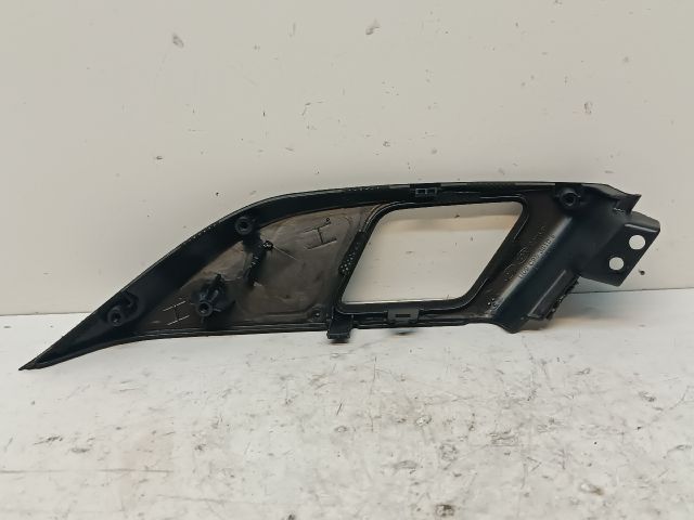 bontott HYUNDAI i40 Középkonzol Keret