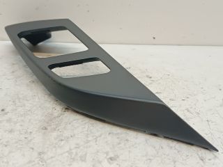 bontott HYUNDAI i40 Középkonzol Keret