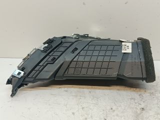 bontott HYUNDAI i40 Középső Bal Szellőző