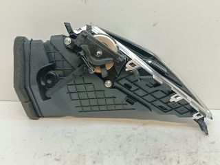 bontott HYUNDAI i40 Középső Bal Szellőző