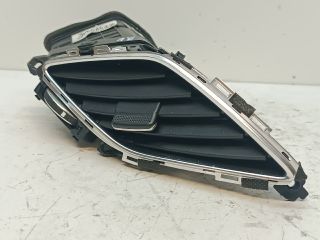 bontott HYUNDAI i40 Középső Bal Szellőző