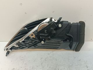 bontott HYUNDAI i40 Középső Jobb Szellőző