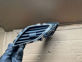 bontott HYUNDAI i40 Középső Jobb Szellőző