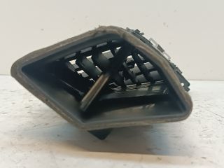 bontott HYUNDAI i40 Középső Jobb Szellőző